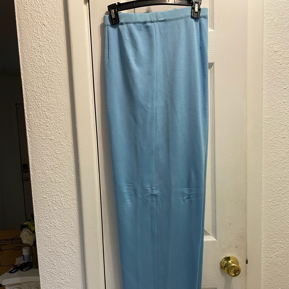 COPY - Ming Wang Pants